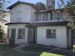Foto 15 de Casa - Tigre