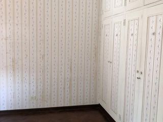 Foto 5 de Casa - Tigre