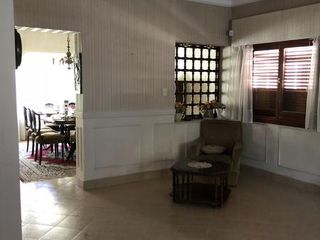 Foto 8 de Casa - Tigre