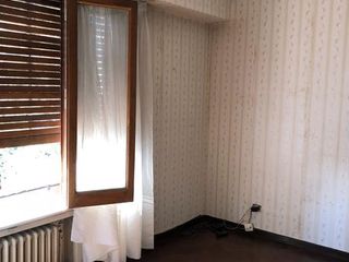 Foto 4 de Casa - Tigre