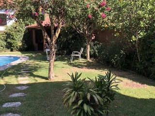 Foto 3 de Casa - Tigre