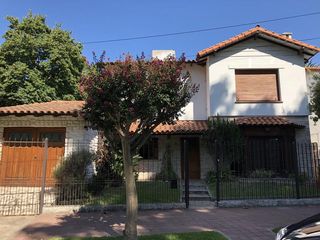 Foto 19 de Casa - Tigre