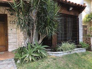 Foto 23 de Casa - Tigre