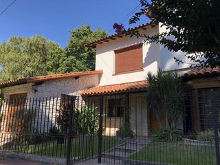 Foto 20 de Casa - Tigre