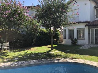 Foto 22 de Casa - Tigre