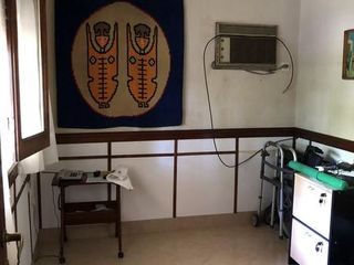 Foto 6 de Casa - Tigre