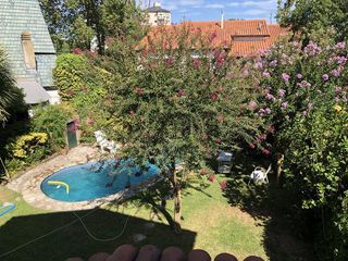 Foto 26 de Casa - Tigre