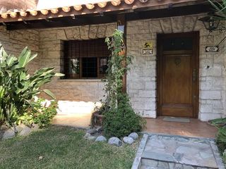 Foto 21 de Casa - Tigre