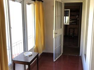 Foto 7 de Casa - Tigre