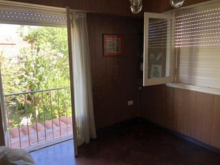 Foto 16 de Casa - Tigre