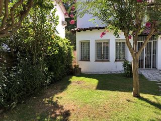 Foto 25 de Casa - Tigre