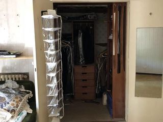 Foto 10 de Casa - Tigre