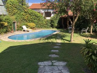 Foto 1 de Casa - Tigre