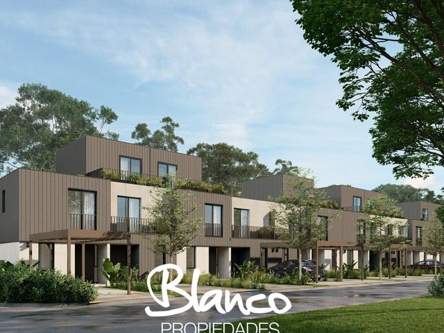 Departamento en Venta en Oliden Joven, Del Viso, Pilar, G.B.A. Zona Norte, Argentina