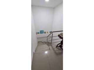 Foto 5 de APARTAMENTO DUPLEX CONJUNTO CERRADO PUERTO COLOMBIA