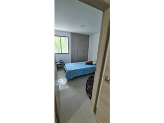 Foto 10 de APARTAMENTO DUPLEX CONJUNTO CERRADO PUERTO COLOMBIA