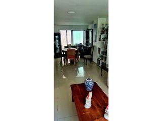 Foto 1 de APARTAMENTO DUPLEX CONJUNTO CERRADO PUERTO COLOMBIA
