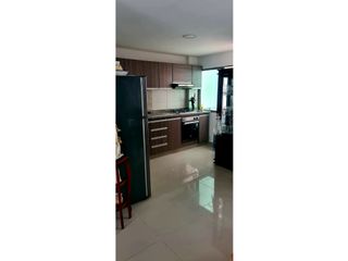 Foto 9 de APARTAMENTO DUPLEX CONJUNTO CERRADO PUERTO COLOMBIA