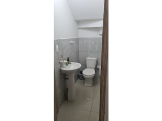 Foto 6 de APARTAMENTO DUPLEX CONJUNTO CERRADO PUERTO COLOMBIA