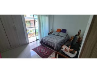 Foto 13 de APARTAMENTO DUPLEX CONJUNTO CERRADO PUERTO COLOMBIA