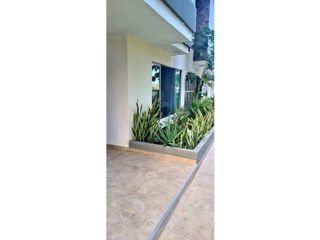 Foto 3 de APARTAMENTO DUPLEX CONJUNTO CERRADO PUERTO COLOMBIA
