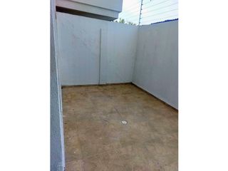 Foto 8 de APARTAMENTO DUPLEX CONJUNTO CERRADO PUERTO COLOMBIA