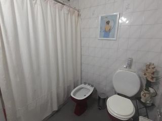 Foto 11 de CASA 2 DORMITORIOS 2 DORMITRIOS , EN ALQUILER