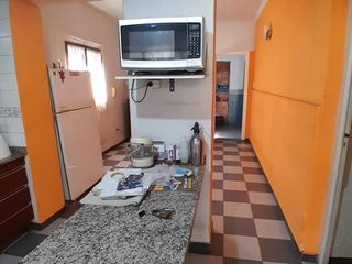Foto 5 de CASA 2 DORMITORIOS 2 DORMITRIOS , EN ALQUILER