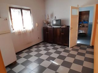 Foto 4 de CASA 2 DORMITORIOS 2 DORMITRIOS , EN ALQUILER