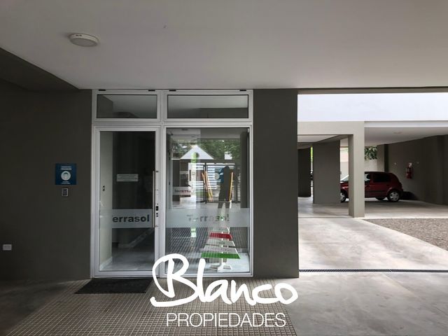 Departamento en Venta en Belen de Escobar, Escobar, G.B.A. Zona Norte, Argentina
