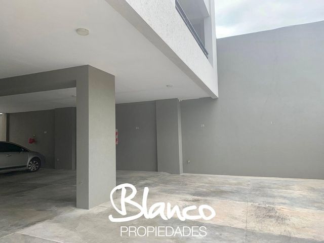 Departamento en Venta en Belen de Escobar, Escobar, G.B.A. Zona Norte, Argentina