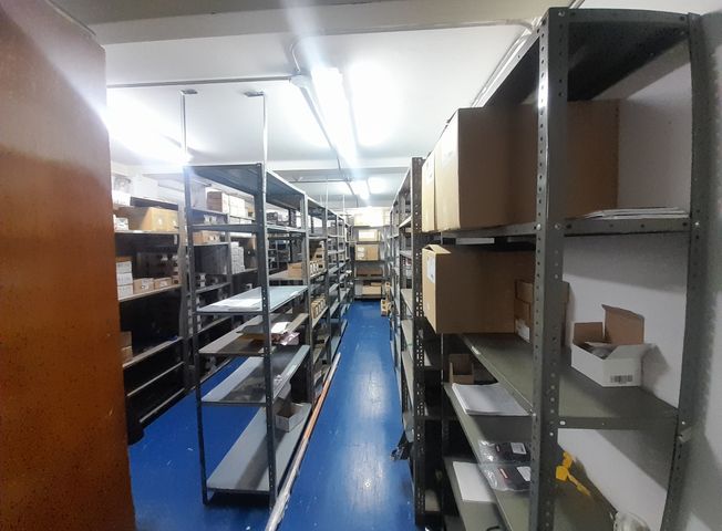 place photo 19