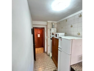 Foto 4 de 2 Ambientes - LA PERLA- Mar del Plata