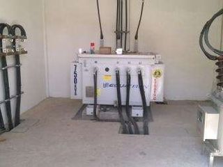 Foto 4 de VENDO O ARRIENDO GALPON INDUSTRIAL ALTO IMPACTO