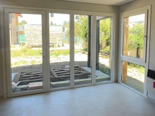 Foto 8 de Venta CASA DUPLEX 3 amb 95m2 a 200m del lago - Bariloche -