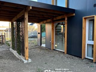 Foto 21 de Venta CASA DUPLEX 3 amb 95m2 a 200m del lago - Bariloche -