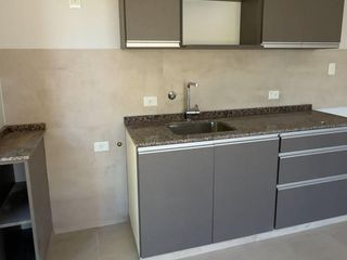 Foto 7 de Venta CASA DUPLEX 3 amb 95m2 a 200m del lago - Bariloche -