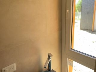 Foto 11 de Venta CASA DUPLEX 3 amb 95m2 a 200m del lago - Bariloche -