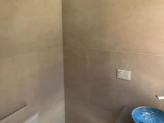 Foto 10 de Venta CASA DUPLEX 3 amb 95m2 a 200m del lago - Bariloche -