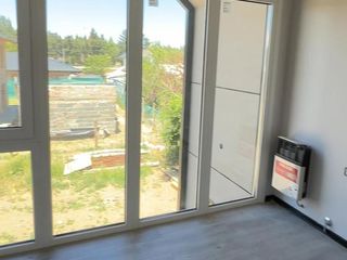 Foto 13 de Venta CASA DUPLEX 3 amb 95m2 a 200m del lago - Bariloche -