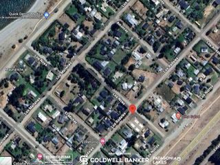 Foto 22 de Venta CASA DUPLEX 3 amb 95m2 a 200m del lago - Bariloche -