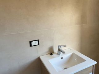 Foto 15 de Venta CASA DUPLEX 3 amb 95m2 a 200m del lago - Bariloche -