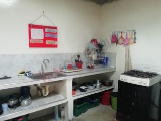 Oportunidad  Casa Rentable Para Remodelar - Central - La Mesa Cundinamarca
