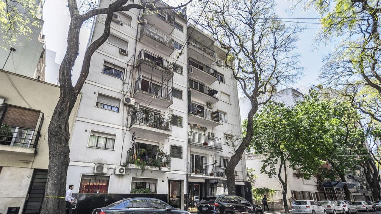 place photo 24