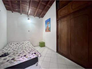 Casa en venta, Belén Miravalle, Medellín