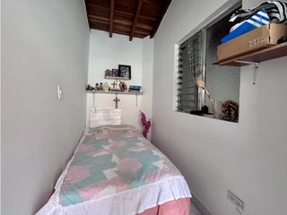 Casa en venta, Belén Miravalle, Medellín