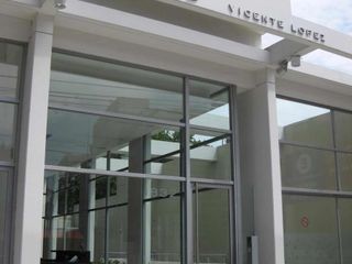 Cochera en venta - 15Mts2 - Olivos, Vicente López