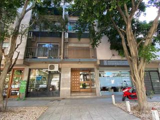 Foto 1 de Departamento en venta en Bernal Centro