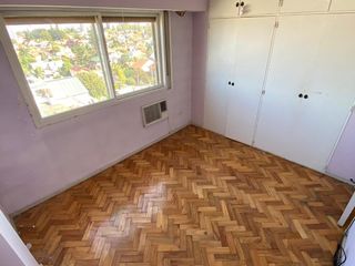 Foto 7 de Departamento en venta en Bernal Centro
