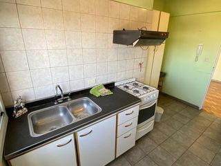 Foto 3 de Departamento en venta en Bernal Centro